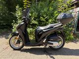 Honda SH 150 i - Offers