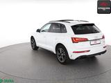 Audi Q5 50 TFSI e qu 3x S LINE MATRIX,KEYLESS,KAMERA - Audi Q5 Gebrauchtwagen in Wuppertal
