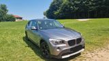 BMW X1 xDrive23d -TOP ZUSTAND/SCHECKHEFT/TÜV03/27 - BMW X1: 0d