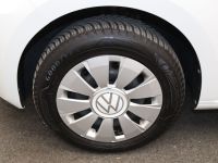 Volkswagen up! - Vorschau Bild 18