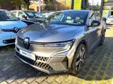 Renault Megane E-TECH Iconic EV60 220hp optimum charge