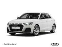 Audi A1 - Vorschau Bild 1