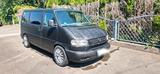 Volkswagen Vw T4 Multivan 2.5 Wohnmobilzulassung - VW T4 Multivan von 2026