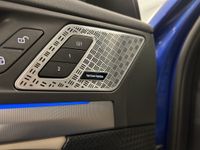 BMW X1 - Vorschau Bild 38