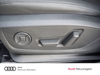 Audi A3 - Vorschau Bild 20