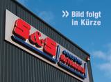 Kia ProCeed GT 1.6 T-GDI LED/KAMERA/NAVI - Kia pro cee'd / ProCeed aus 2023