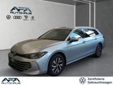 Volkswagen Passat Var. 2.0 TDI Business DSG AHK*Matrix*HUD