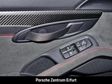 2024 Porsche BOXSTER — миниатюра 17