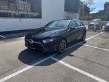 Mercedes-Benz A-Klasse A250 (W177) - Mercedes-Benz A-Klasse W177