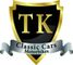 TK Classic Cars & Motorbikes GmbH