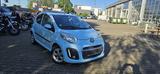 Citroën C1 1.0 Attraction - Citroën C1 in Stuttgart