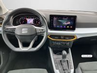 Seat Arona - Vorschau Bild 4