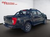 DFSK DFM Rich 6 DoKa Pick Up Automatik *CarPlay*Mobi* - DFSK Gebrauchtwagen in Köln