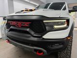 Dodge RAM 1500 6.2 TRX Level.2/Harm.K/360°/Pano/HUD/18 - Dodge RAM Gebrauchtwagen in München