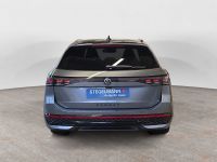 Volkswagen Passat - Vorschau Bild 5