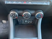 Renault Captur - Vorschau Bild 15