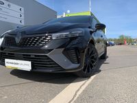 Renault Clio - Vorschau Bild 24