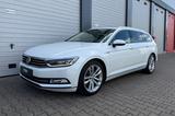 Volkswagen Passat 2.0 TSI DSG 4M High*StHz*Pano*LED*ACC* - Volkswagen Passat Variant in Bochum