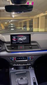 Audi Q5 3.0 TDI/tiptronic/quattro/S-Line/Pano/Matrix+ - Audi Q5 in Duisburg