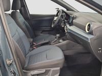 Seat Arona - Vorschau Bild 15
