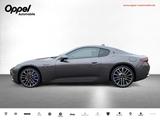 Maserati GranTurismo Modena MY24 5 JAHRE GARANTIE, CARBON - Maserati Granturismo mit Benzin-Antrieb: Modena