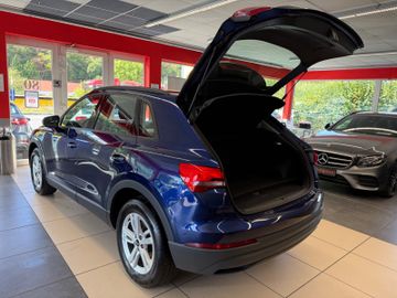 Audi Q3 - 9