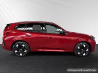 BMW X3 M50 - Vorschau Bild 2