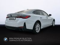 BMW i4 - Vorschau Bild 4