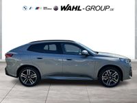 BMW X2 - Vorschau Bild 4