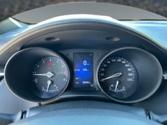 TOYOTA C-HR 1.2 Turbo Flow