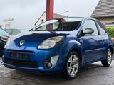 Renault Twingo GT/SPORT/PANORAMA-SCHIEBEDACH/KLIMAAUT. - Renault Twingo: Sport