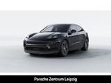 Porsche Macan 4S Luftfederung Rückfahrkamera BOSE LED - Porsche Macan New cars