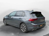 Volkswagen Golf - Vorschau Bild 4