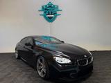BMW M6 Gran Coupe  *Carbon*Kamera*Head-UP* - BMW M6: Sportwagen