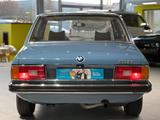 BMW 518 Gepflegter Zustand! Schiebe-Dach, Autoradio - BMW 518 mit Benzin-Antrieb: Limousine