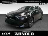 Kia Ceed 1.5 T-GDI Spirit Abstandstemp. LED Kamera ! - Kia Jahreswagen: Automatik