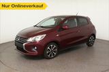 Mitsubishi Space Star 1.2 Intro Edition+ BLUETOOTH+SHZ+ - Mitsubishi Space Star in Düsseldorf