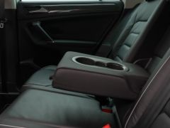 Foto Nummer 28: VW Tiguan