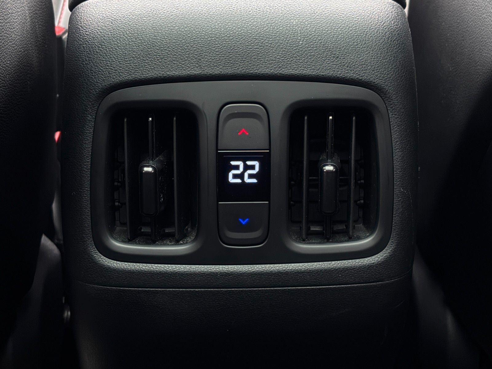 Fahrzeugabbildung Hyundai Tucson 1.6 T-GDI N-Line PHEV 4WD 360° ACC LHZ