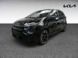 Kia Picanto 1.2 GT-Line Automatik GJR - Kia Picanto Jahreswagen