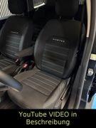 DACIA Duster II Prestige KAMERA/NAVI/DAB/SIZHEIZUNG
