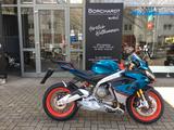 Aprilia RS660,  0,00 % Finanzierung bis 30.09.! - Angebote