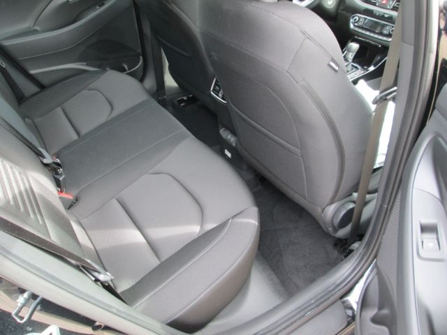 Hyundai i30 – Bild 8