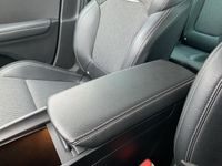 Renault Grand Scenic - Vorschau Bild 35