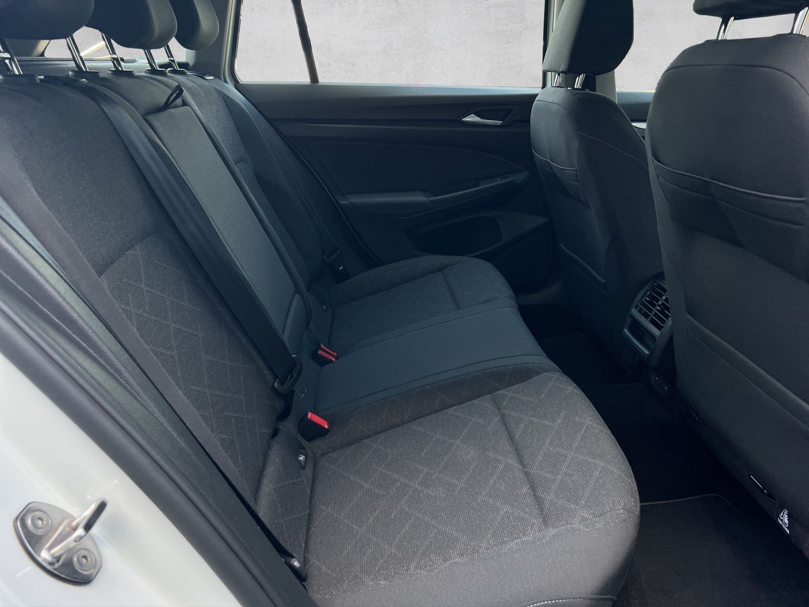 Volkswagen Golf - Bild 31
