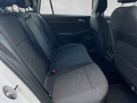 Volkswagen Golf - Vorschau Bild 31