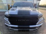 Dodge RAM 5.7 V8*LARAMIE*AHK*LIFT*4X4*PANORAMADACH* - Dodge: Händler