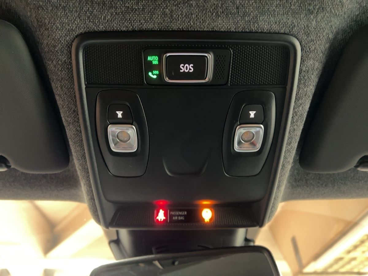 Renault Captur - Bild 17