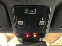 Renault Captur - Vorschau Bild 17