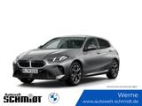 BMW 120 M Sport Design  UPE 44.700 EUR - BMW New cars: Eu